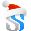 logo-christmas-mobile